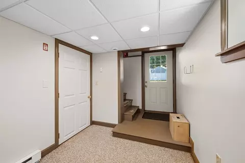 55 Winthrop Ave, Beverly, MA 01915 photo 26