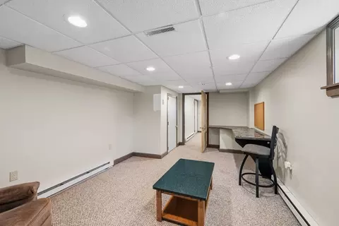 55 Winthrop Ave, Beverly, MA 01915 photo 31