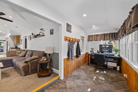55 Winthrop Ave, Beverly, MA 01915 photo 7