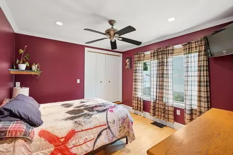55 Winthrop Ave, Beverly, MA 01915 photo 23