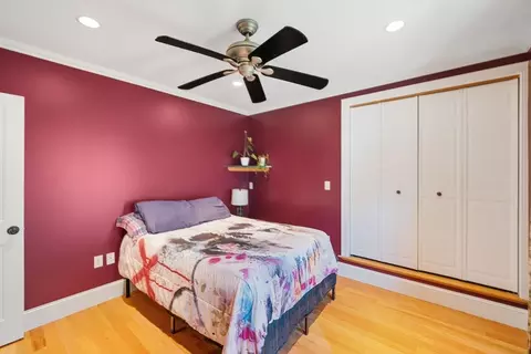 55 Winthrop Ave, Beverly, MA 01915 photo 24