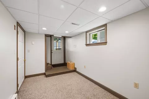 55 Winthrop Ave, Beverly, MA 01915 photo 27