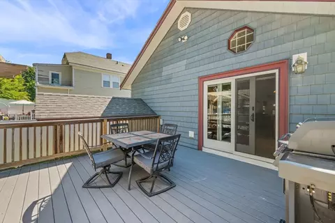 55 Winthrop Ave, Beverly, MA 01915 photo 36