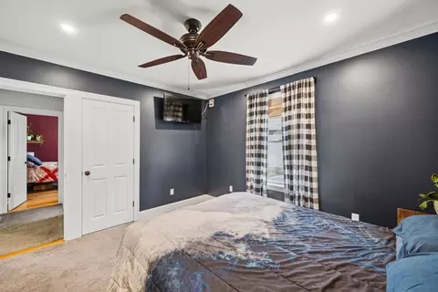 55 Winthrop Ave, Beverly, MA 01915 photo 22