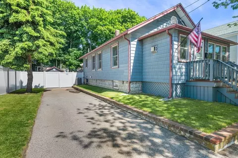55 Winthrop Ave, Beverly, MA 01915 photo 39