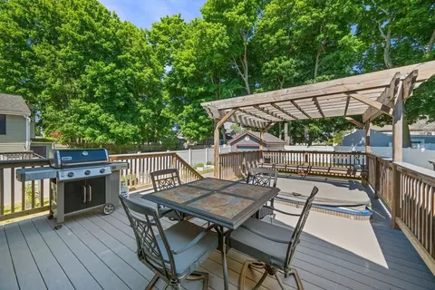 55 Winthrop Ave, Beverly, MA 01915 photo 35