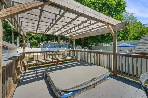 55 Winthrop Ave, Beverly, MA 01915 photo 34