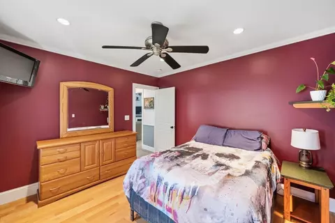 55 Winthrop Ave, Beverly, MA 01915 photo 25