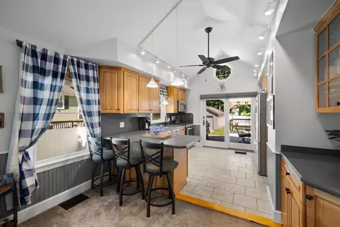 55 Winthrop Ave, Beverly, MA 01915 photo 14