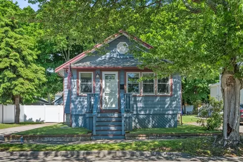 55 Winthrop Ave, Beverly, MA 01915 photo 38