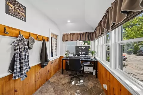55 Winthrop Ave, Beverly, MA 01915 photo 6