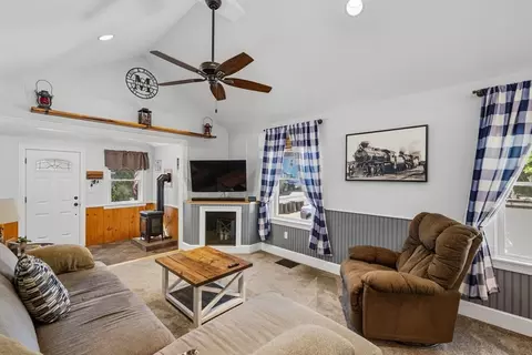 55 Winthrop Ave, Beverly, MA 01915 photo 10