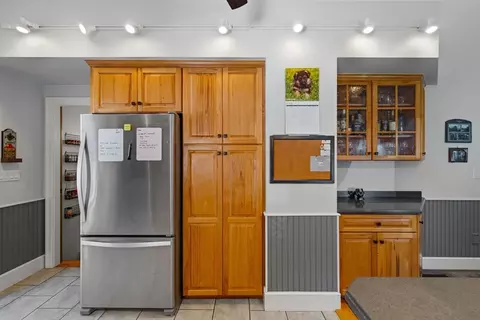 55 Winthrop Ave, Beverly, MA 01915 photo 17