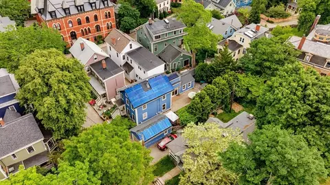 View/Area - 2 Maple Pl, Jamaica Plain, MA 02130 photo 2 of 3
