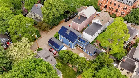 View/Area - 2 Maple Pl, Jamaica Plain, MA 02130 photo 1 of 3