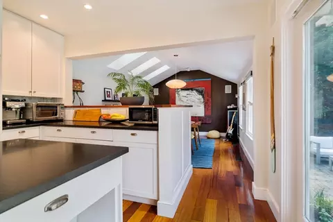 Kitchen - 2 Maple Pl, Jamaica Plain, MA 02130 photo 2 of 7