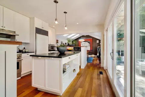 Kitchen - 2 Maple Pl, Jamaica Plain, MA 02130 photo 1 of 7