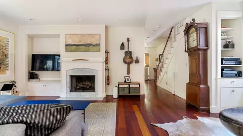 Other - 2 Maple Pl, Jamaica Plain, MA 02130 photo 2 of 4