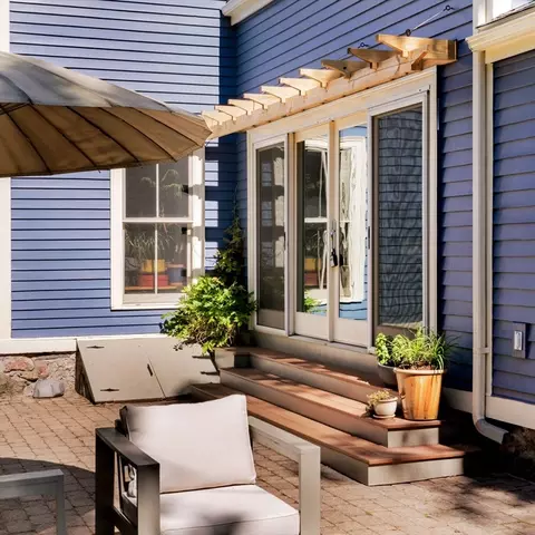 Exterior - 2 Maple Pl, Jamaica Plain, MA 02130 photo 3 of 6