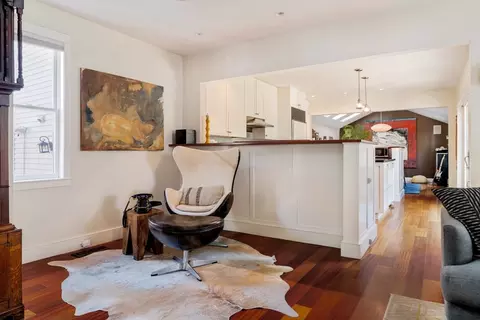 Other - 2 Maple Pl, Jamaica Plain, MA 02130 photo 1 of 4