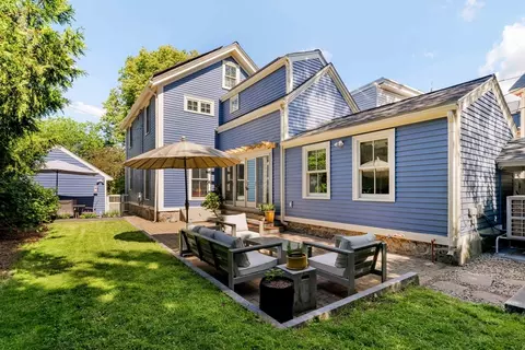 Exterior - 2 Maple Pl, Jamaica Plain, MA 02130 photo 4 of 6
