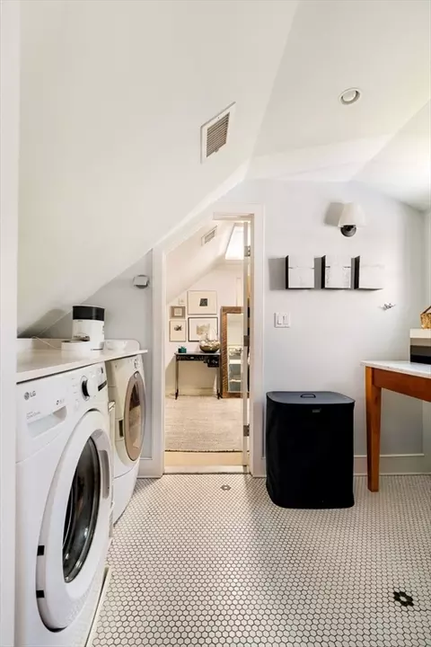 Other - 2 Maple Pl, Jamaica Plain, MA 02130 photo 3 of 4
