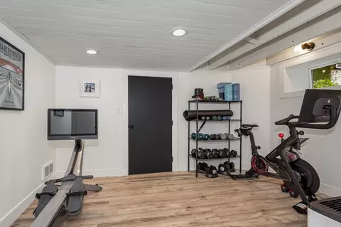 Other - 84 King St, Reading, MA 01867 photo 6 of 7