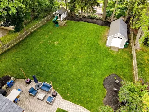 Exterior - 84 King St, Reading, MA 01867 photo 7 of 7