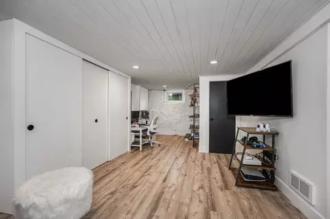 Other - 84 King St, Reading, MA 01867 photo 5 of 7