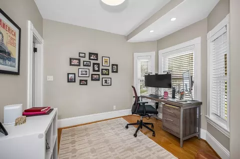 Other - 84 King St, Reading, MA 01867 photo 2 of 7