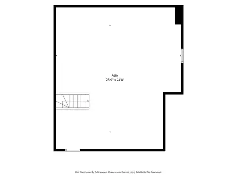 Floorplan - 84 King St, Reading, MA 01867 photo 4 of 4