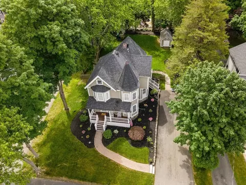 Other - 84 King St, Reading, MA 01867 photo 7 of 7