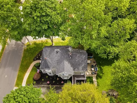 View/Area - 84 King St, Reading, MA 01867 photo 1 of 1