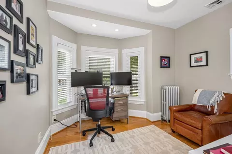 Other - 84 King St, Reading, MA 01867 photo 1 of 7