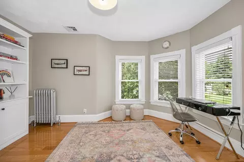 Other - 84 King St, Reading, MA 01867 photo 3 of 7