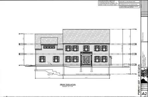 1 Harvard Rd, Hanson, MA 02341 photo 2