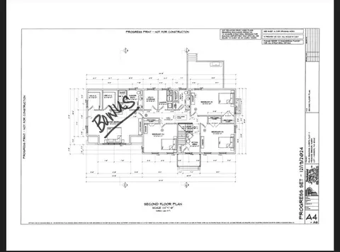 1 Harvard Rd, Hanson, MA 02341 photo 4
