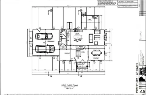 1 Harvard Rd, Hanson, MA 02341 photo 3