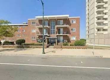 505 Revere Beach Blvd #104, Revere, MA 02151