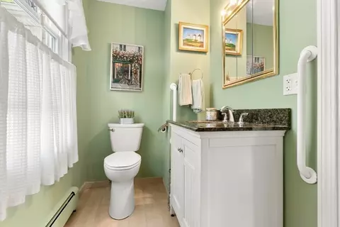 Bath - 16 Adams St, Danvers, MA 01923 photo 1 of 4