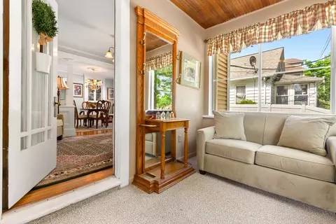 Other - 16 Adams St, Danvers, MA 01923 photo 1 of 4