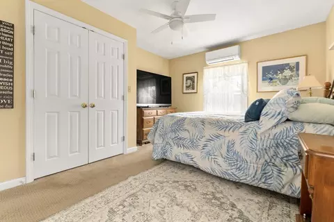 Bedroom - 16 Adams St, Danvers, MA 01923 photo 3 of 4