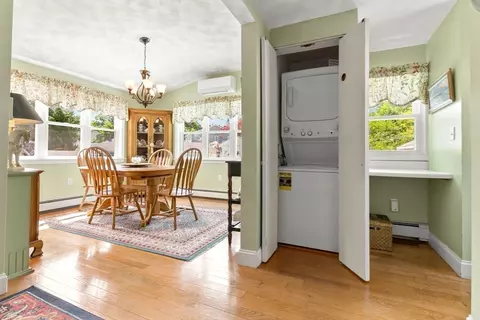 Other - 16 Adams St, Danvers, MA 01923 photo 3 of 4