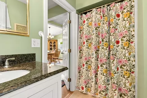 Bath - 16 Adams St, Danvers, MA 01923 photo 2 of 4