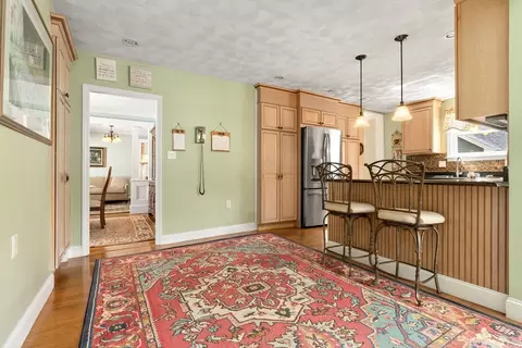 Other - 16 Adams St, Danvers, MA 01923 photo 2 of 4