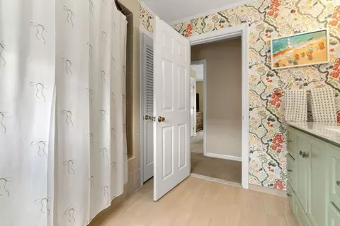Bath - 16 Adams St, Danvers, MA 01923 photo 4 of 4