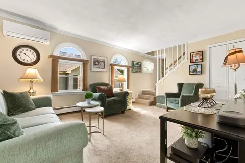 Living - 16 Adams St, Danvers, MA 01923 photo 1 of 4