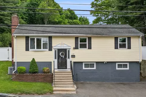 630 Lynnfield St, Lynn, MA 01904