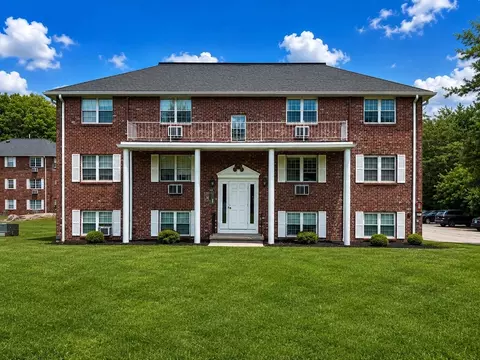 428 Great Rd #17, Acton, MA 01720