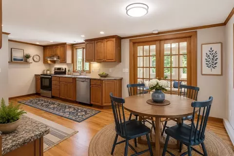 252 Great Rd, Maynard, MA 01754 photo 3